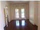 .. Stanhope Rd, Killara NSW 2071