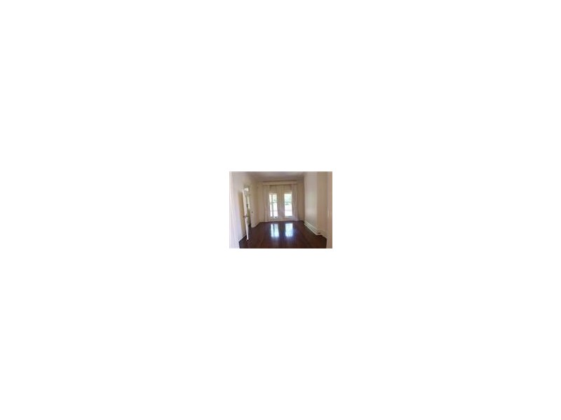 .. Stanhope Rd, Killara NSW 2071