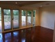 .. Stanhope Rd, Killara NSW 2071