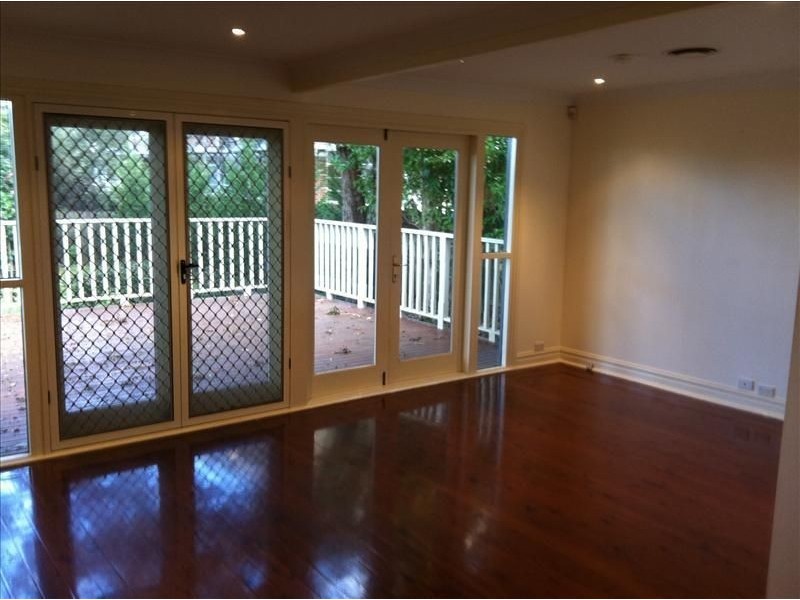 .. Stanhope Rd, Killara NSW 2071