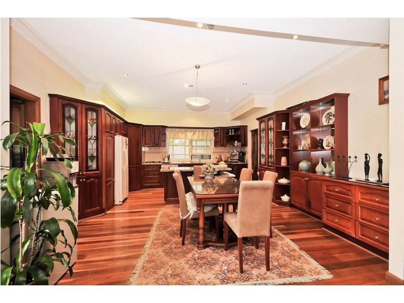 150 Sydney St, Chatswood NSW 2067