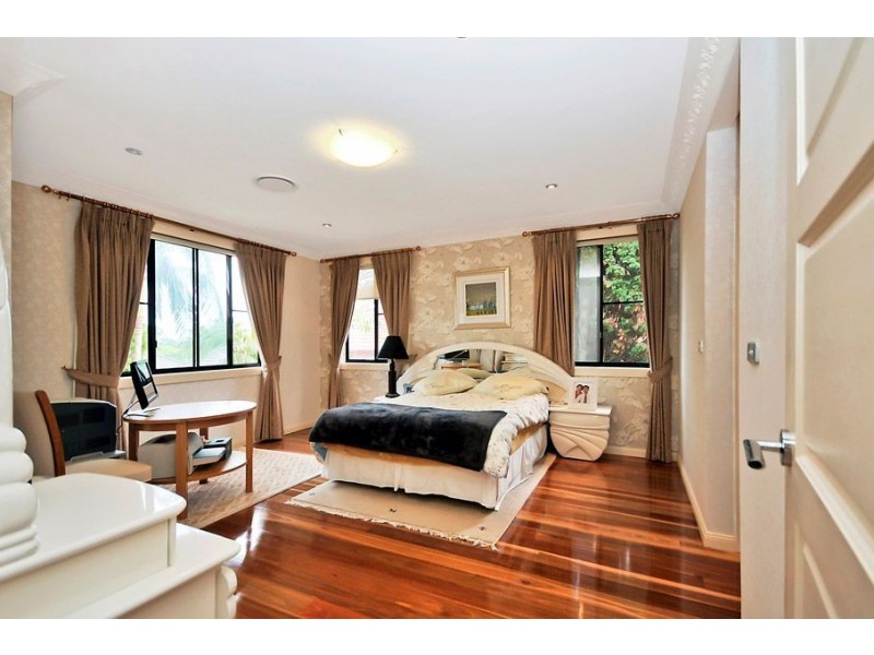 150 Sydney St, Chatswood NSW 2067