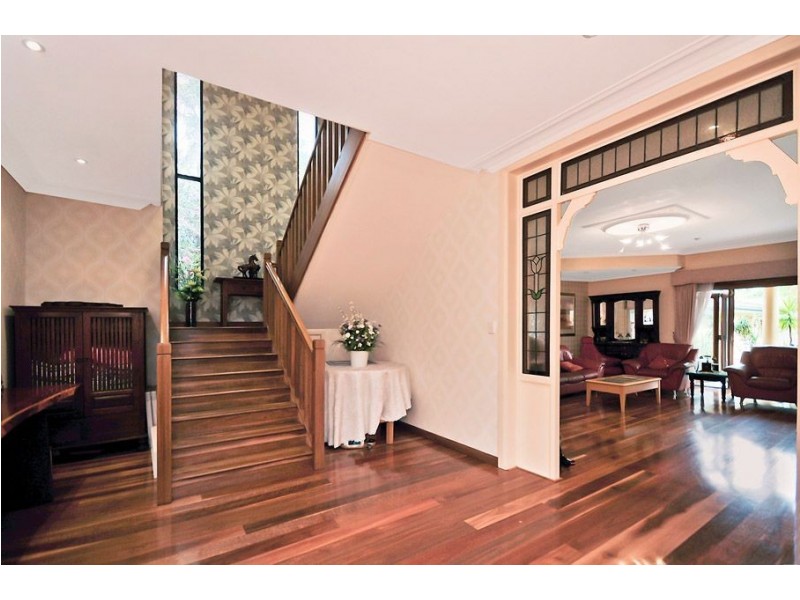 150 Sydney St, Chatswood NSW 2067