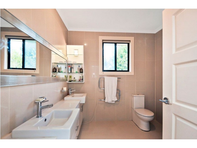 150 Sydney St, Chatswood NSW 2067