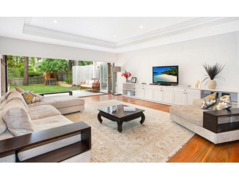 .. Beaumont road, Killara NSW 2071