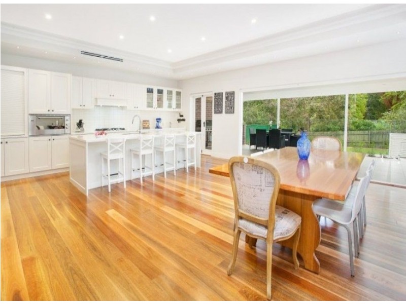 .. Beaumont road, Killara NSW 2071