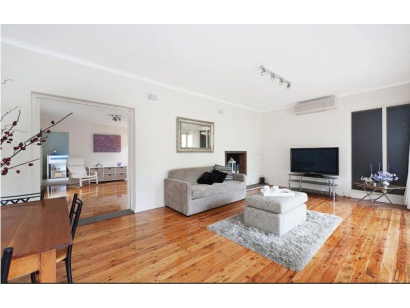 .. Beaumont road, Killara NSW 2071