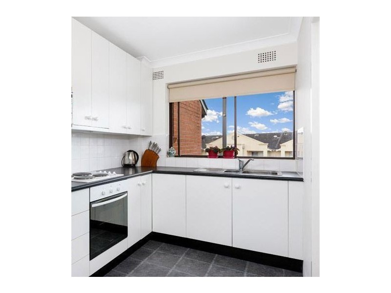 25/209 Waterloo Rd, Marsfield NSW 2122