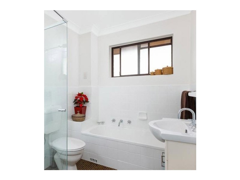 25/209 Waterloo Rd, Marsfield NSW 2122