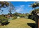 Lane Cove NSW 2066