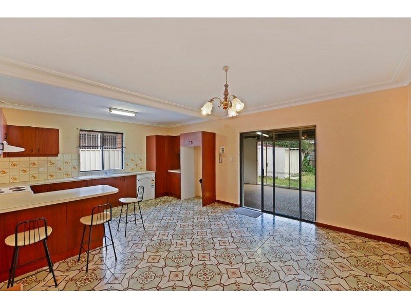 5 Blakesley St, Chatswood NSW 2067