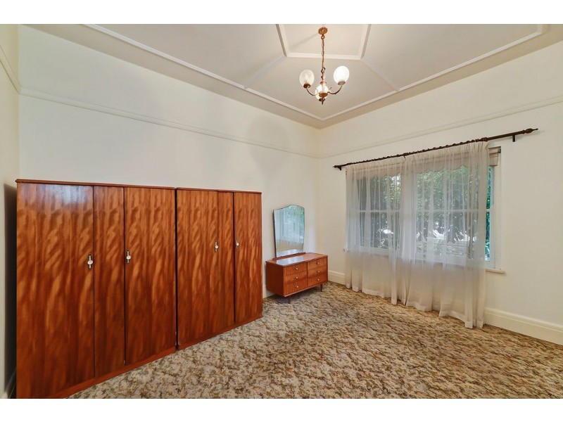 5 Blakesley St, Chatswood NSW 2067