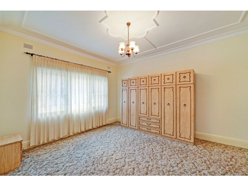 5 Blakesley St, Chatswood NSW 2067