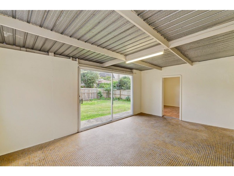 5 Blakesley St, Chatswood NSW 2067