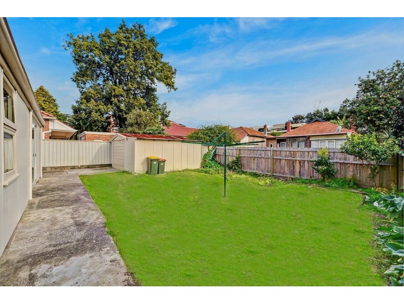 5 Blakesley St, Chatswood NSW 2067