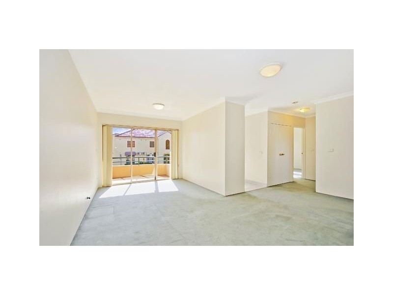 11/2 WIlson St, Chatswood NSW 2067