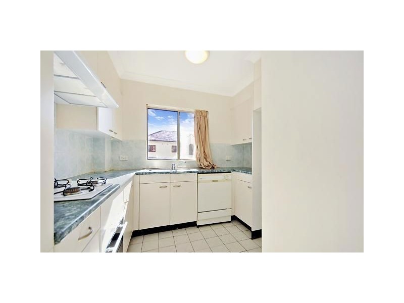 11/2 WIlson St, Chatswood NSW 2067