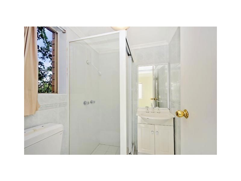 11/2 WIlson St, Chatswood NSW 2067