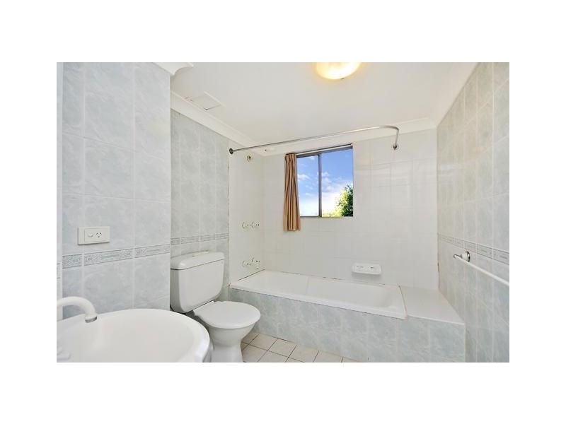 11/2 WIlson St, Chatswood NSW 2067