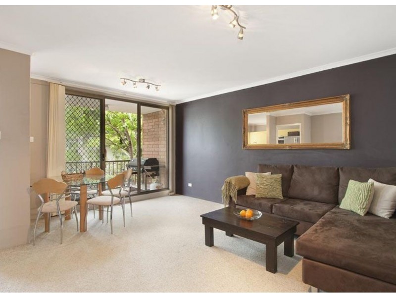 498 Elizabeth St, Surry Hills NSW 2010