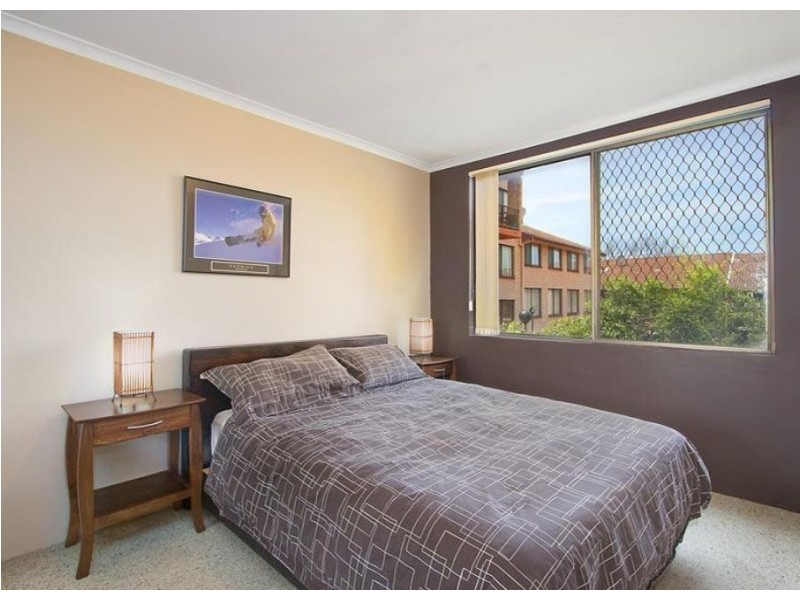 498 Elizabeth St, Surry Hills NSW 2010