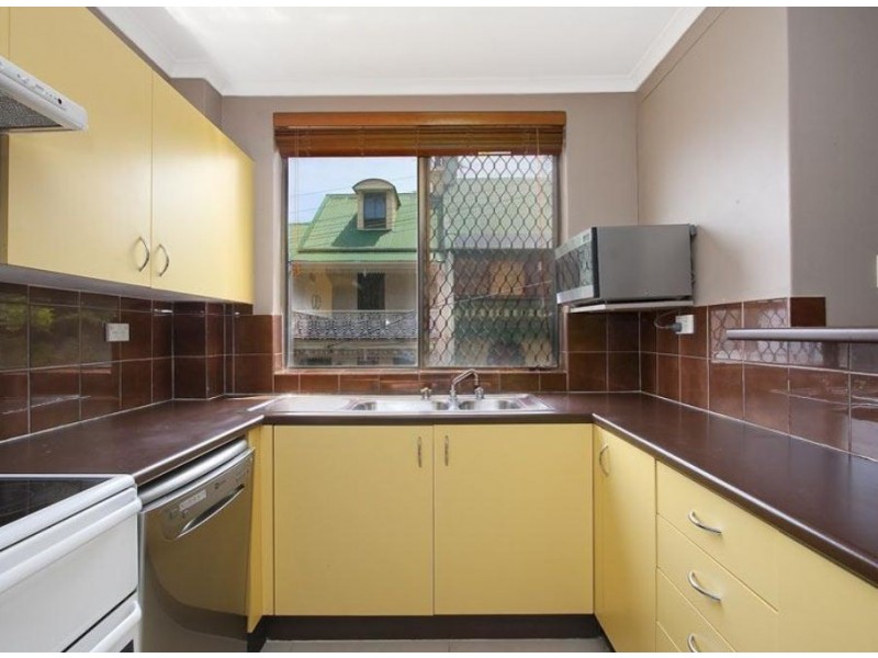 498 Elizabeth St, Surry Hills NSW 2010