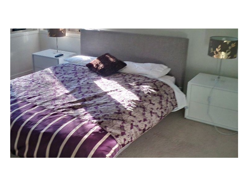 335 Penhurst St, Chatswood NSW 2067