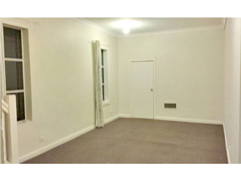 335 Penhurst St, Chatswood NSW 2067