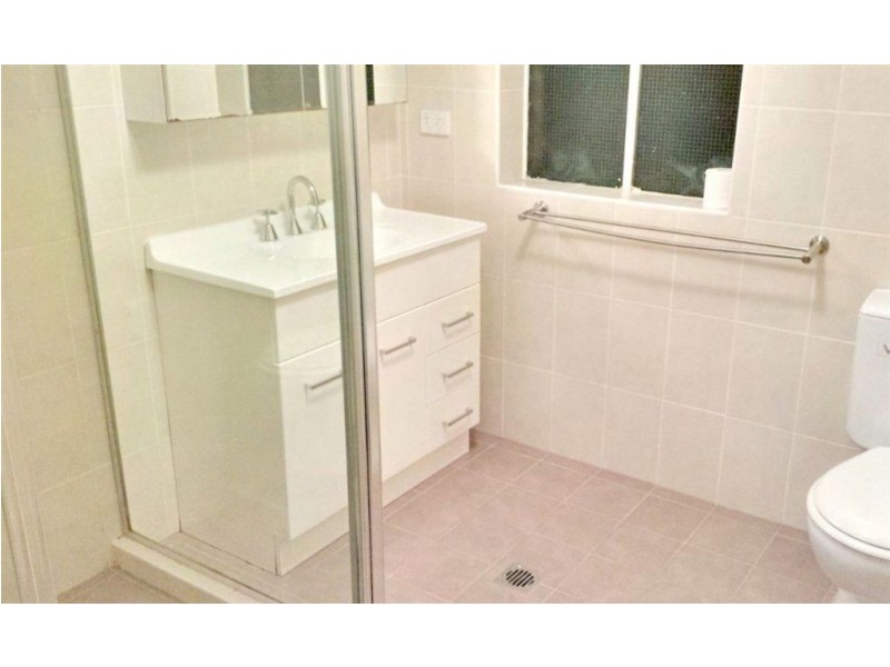 335 Penhurst St, Chatswood NSW 2067