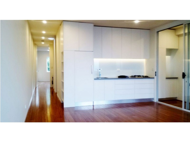 72A Pacific Highway, Roseville NSW 2069