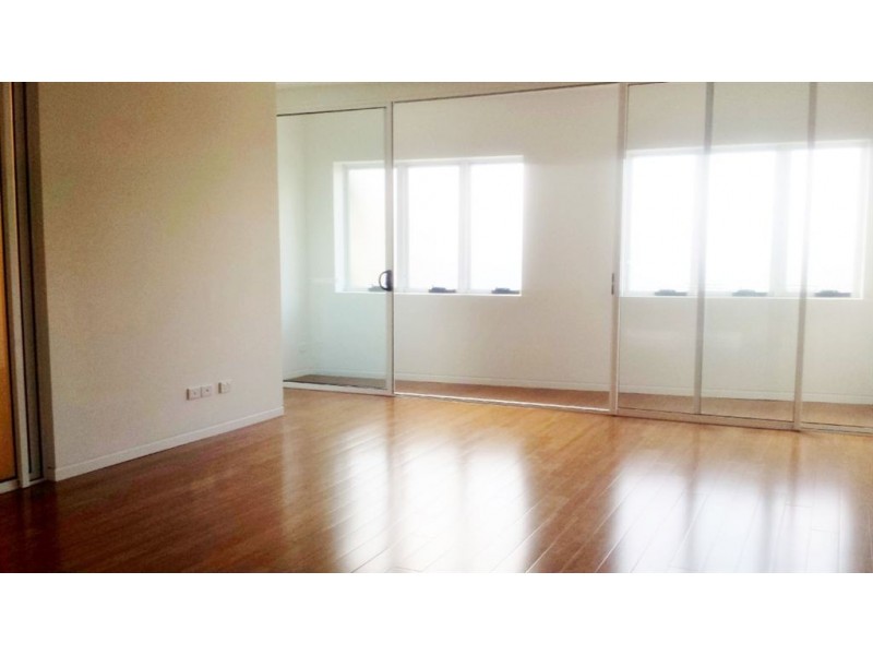 72A Pacific Highway, Roseville NSW 2069