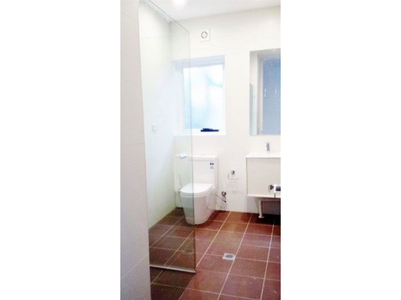 72A Pacific Highway, Roseville NSW 2069