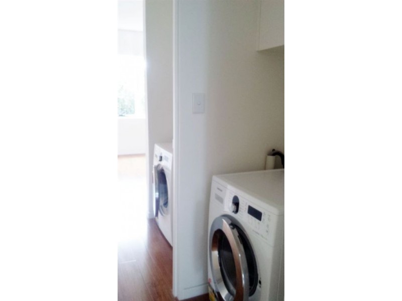 72A Pacific Highway, Roseville NSW 2069