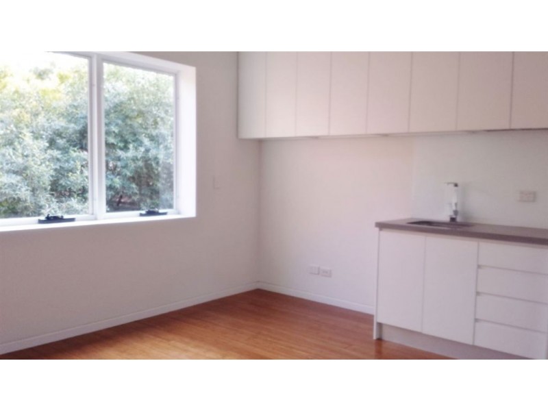 72A Pacific Highway, Roseville NSW 2069