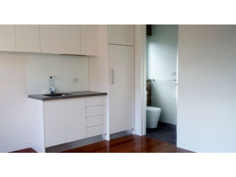 72A Pacific Highway, Roseville NSW 2069