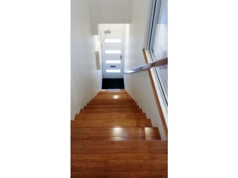 72A Pacific Highway, Roseville NSW 2069