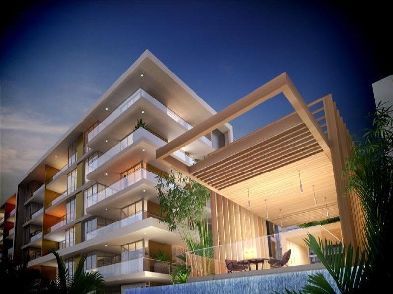5 Pope St, Ryde NSW 2112