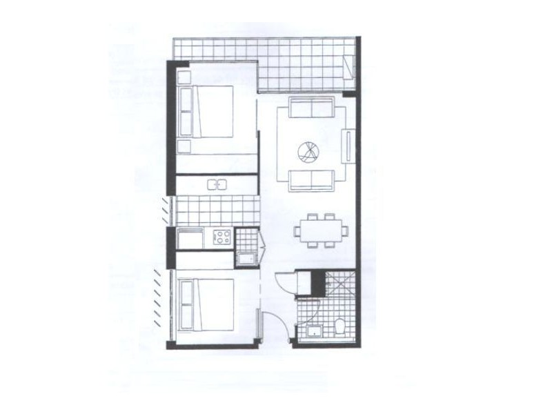 5 Pope St, Ryde NSW 2112