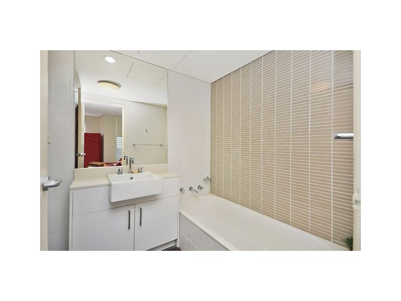 640/-650 Pacific Highway, Chatswood NSW 2067