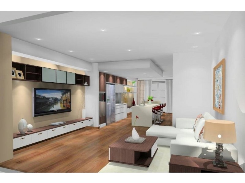 . ., Artarmon NSW 2064