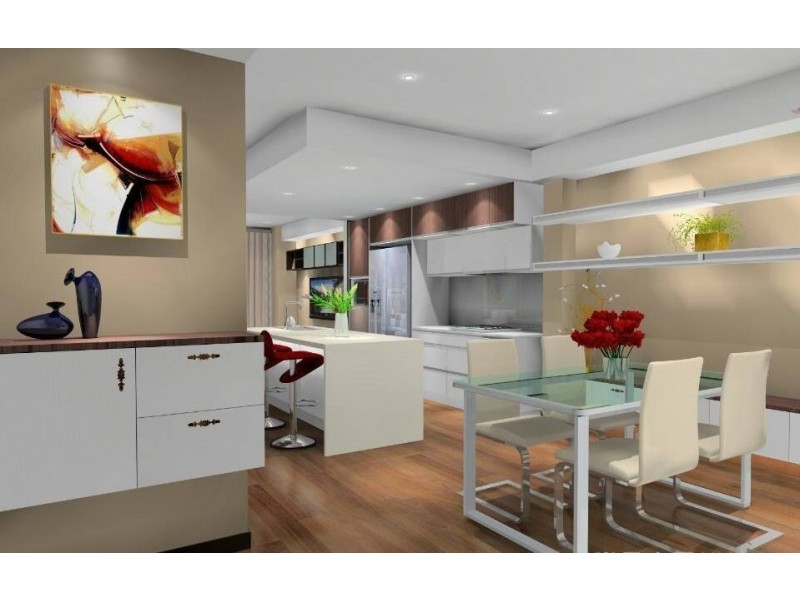 . ., Artarmon NSW 2064