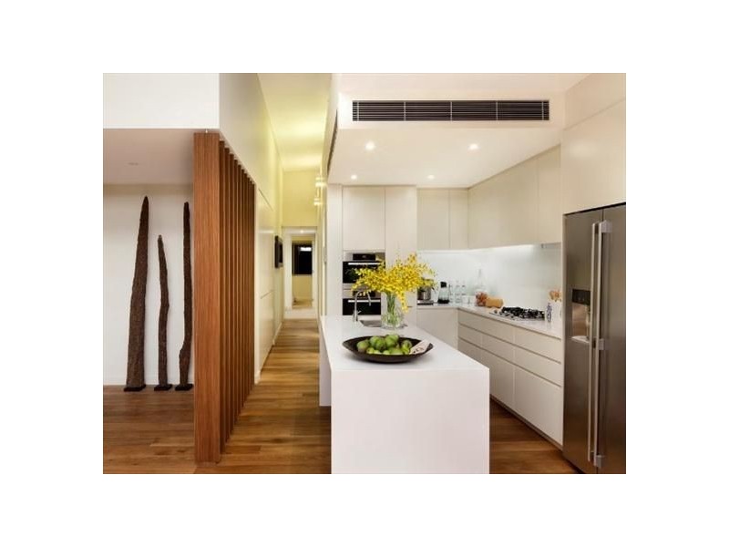 . ., Artarmon NSW 2064