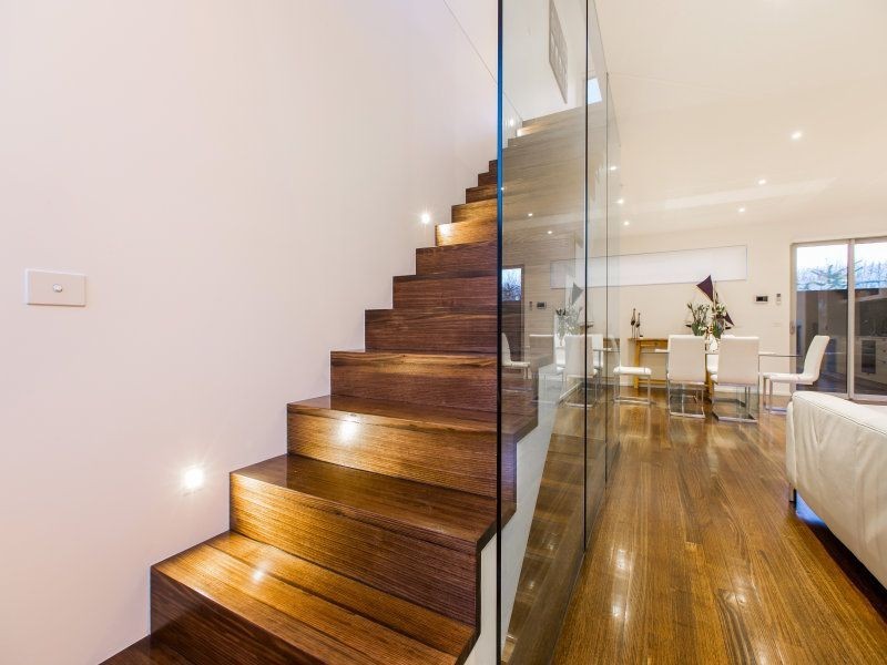 . ., Artarmon NSW 2064