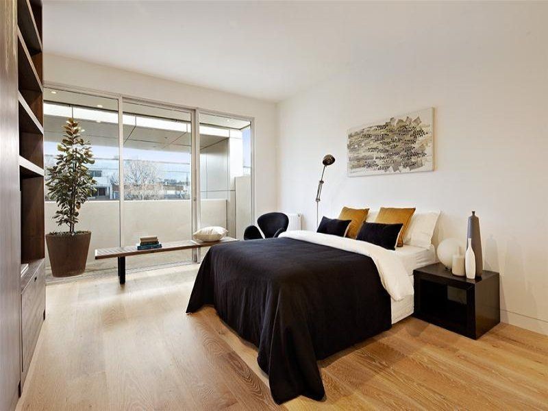 . ., Artarmon NSW 2064