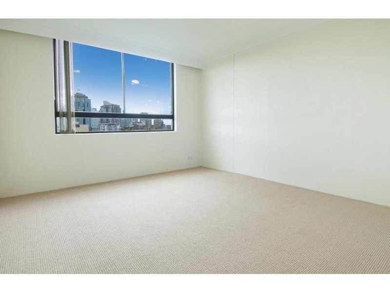 .. Sutherland Rd, Chatswood NSW 2067