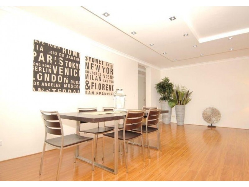 .. Sutherland Rd, Chatswood NSW 2067