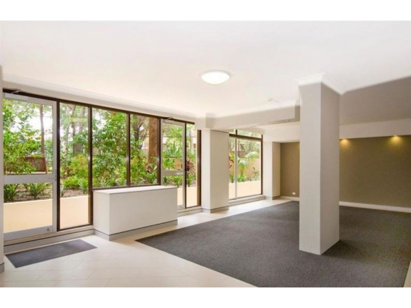 .. Sutherland Rd, Chatswood NSW 2067