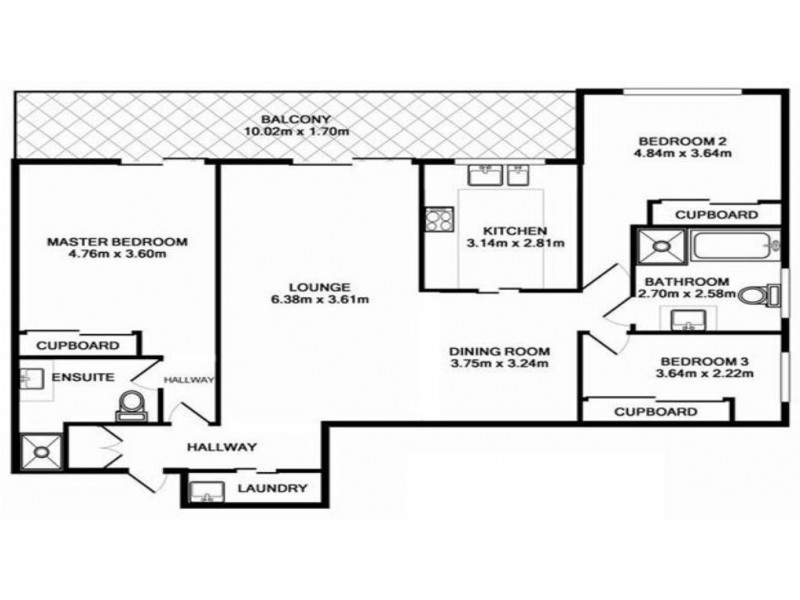 .. Sutherland Rd, Chatswood NSW 2067