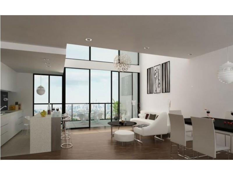 6 Bidjigal Road, Wolli Creek NSW 2205