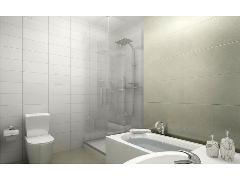 6 Bidjigal Road, Wolli Creek NSW 2205